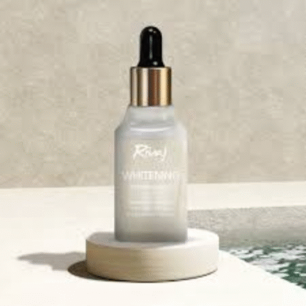 Best Rivaj UK Brightening serum In Pakistam