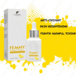 Best Femny Vitamin C Serum in Pakistan