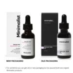 Best salicylic acid Face Serum in Pakistan