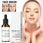 Best salicylic acid Face Serum in Pakistan