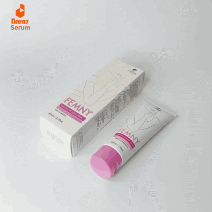 BEST FEMNY BRIGHTENING LOTION IN PAKISTAN