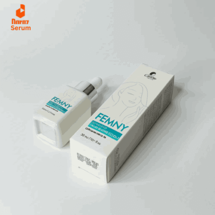 BEST HYPERPIGMENTATION SERUM IN PAKISTAN