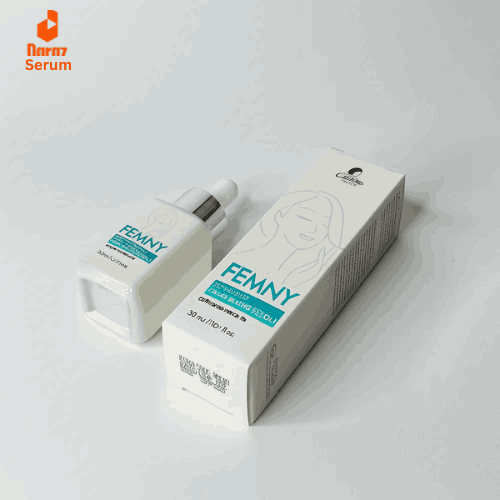 BEST HYPERPIGMENTATION SERUM IN PAKISTAN