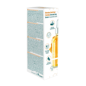 Best Dark Spot Clearing serum in Pakistan
