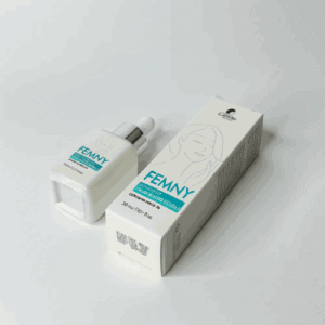 BEST HYPERPIGMENTATION SERUM IN PAKISTAN