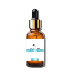 Best MomDaughts Skin Serum in Pakistan