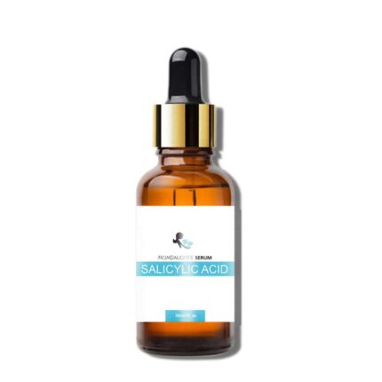 Best MomDaughts Skin Serum in Pakistan