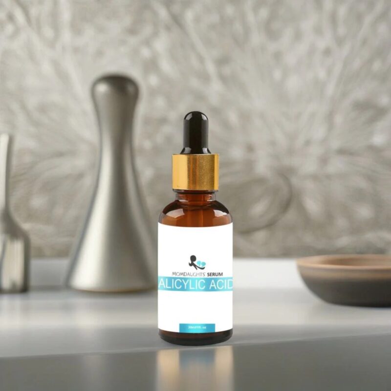 Best MomDaughts Skin Serum in Pakistan