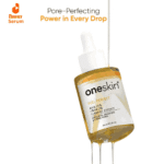 BEST Peel Perfect AHA 15% + BHA 2%, IN PAKISTAN