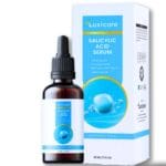 Best Salicylic Acid Serum for Acne & Oily Skin in Pakistan