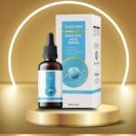 Best Salicylic Acid Serum for Acne & Oily Skin in Pakistan