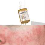 BEST Peel Perfect AHA 15% + BHA 2%, IN PAKISTAN