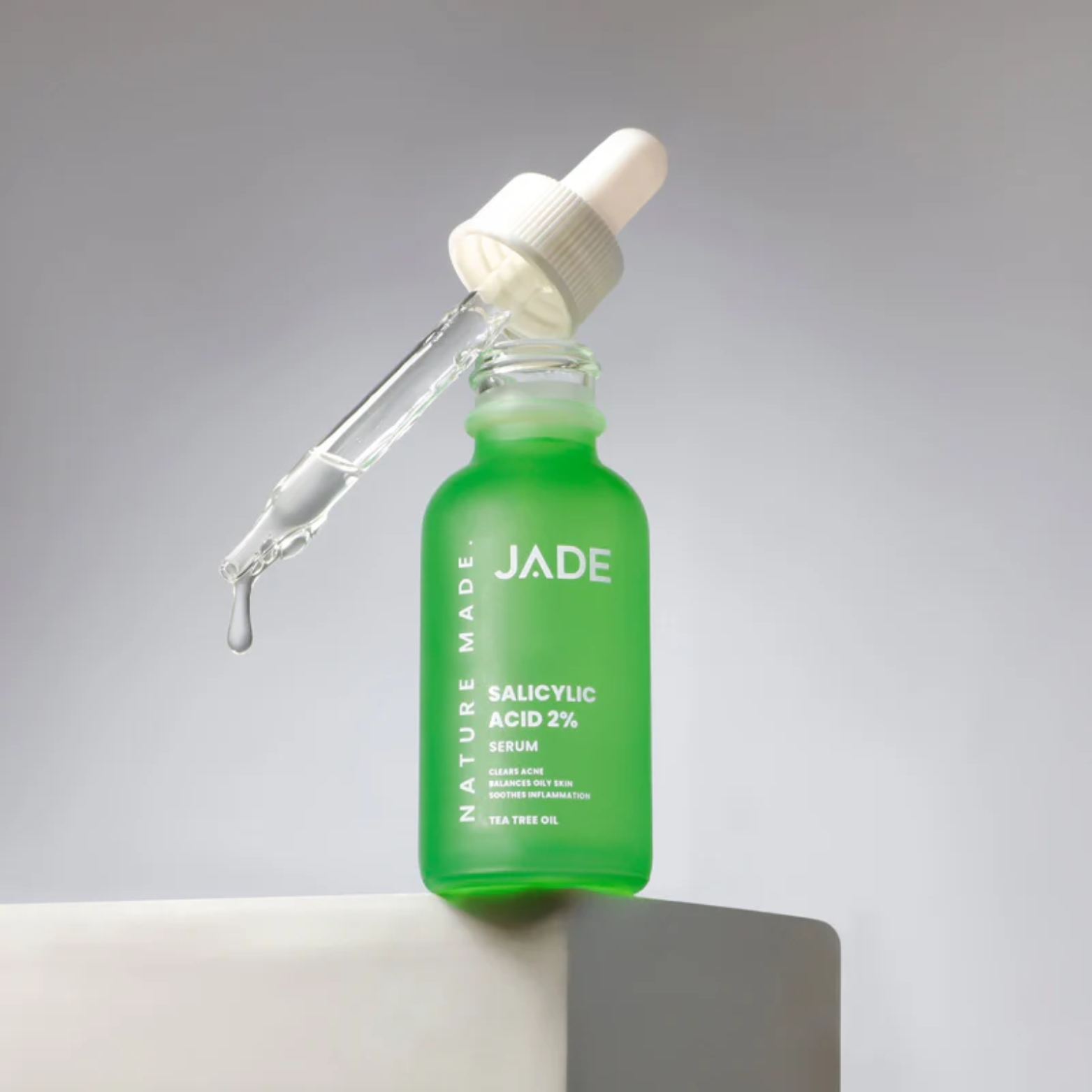 Best Salicylic Acid Serum in Pakistan