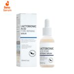 Best Lactobionic Acid Serum in Pakistan 03003677730
