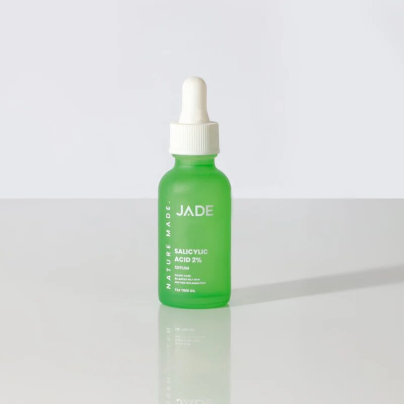 Best Salicylic Acid Serum in Pakistan