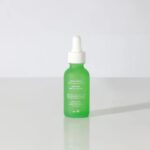 Best Salicylic Acid Serum in Pakistan