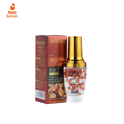 Best Dr Rashel Argan Serum in Pakistan