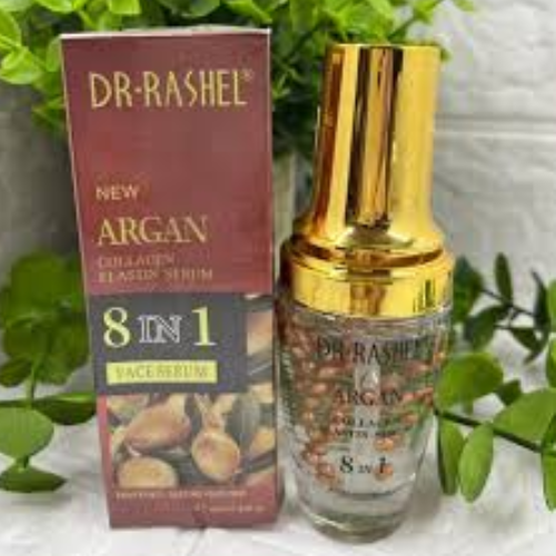 Best Dr Rashel Argan Serum in Pakistan
