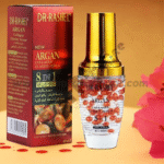 Best Dr Rashel Argan Serum in Pakistan