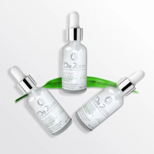 Best Salicylic Acid Serum in Pakistan