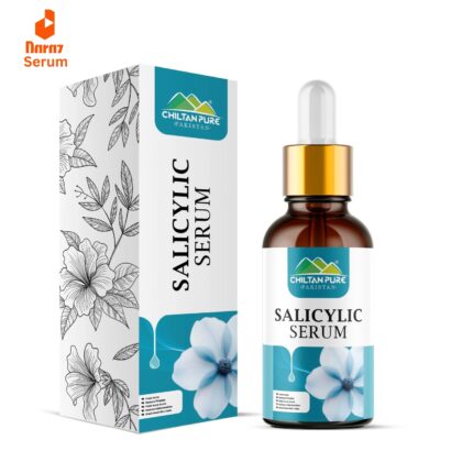 Best chiltanpure acid serum in Pakistan