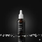 Best Niacinamide face Serum in Pakistan