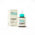 Best Hyaluronic Acid Skin Serum in Pakistan