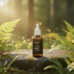 Best Niacinamide face Serum in Pakistan