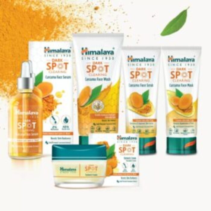 Best Dark Spot Clearing serum in Pakistan