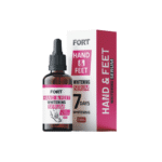 Best Fort Hand Feet serum in Pakistan