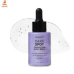 Best Dark Spot Correcting Serum in Pakistan