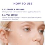 Best Dark Spot Correcting Serum in Pakistan