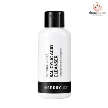 https://darazserum.com/product/the-salicylic-acid-cleanser-in-pakistan/