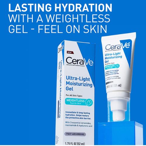 https://darazserum.com/product/ultra-light-moisturizing-facial-gel/