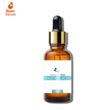 Best MomDaughts Skin Serum in Pakistan