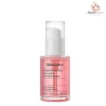 https://darazserum.com/product/biodance-pore-serum-in-pakistan/