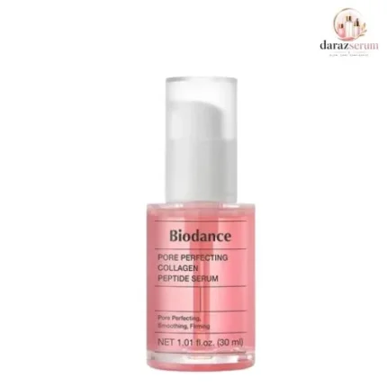 https://darazserum.com/product/biodance-pore-serum-in-pakistan/