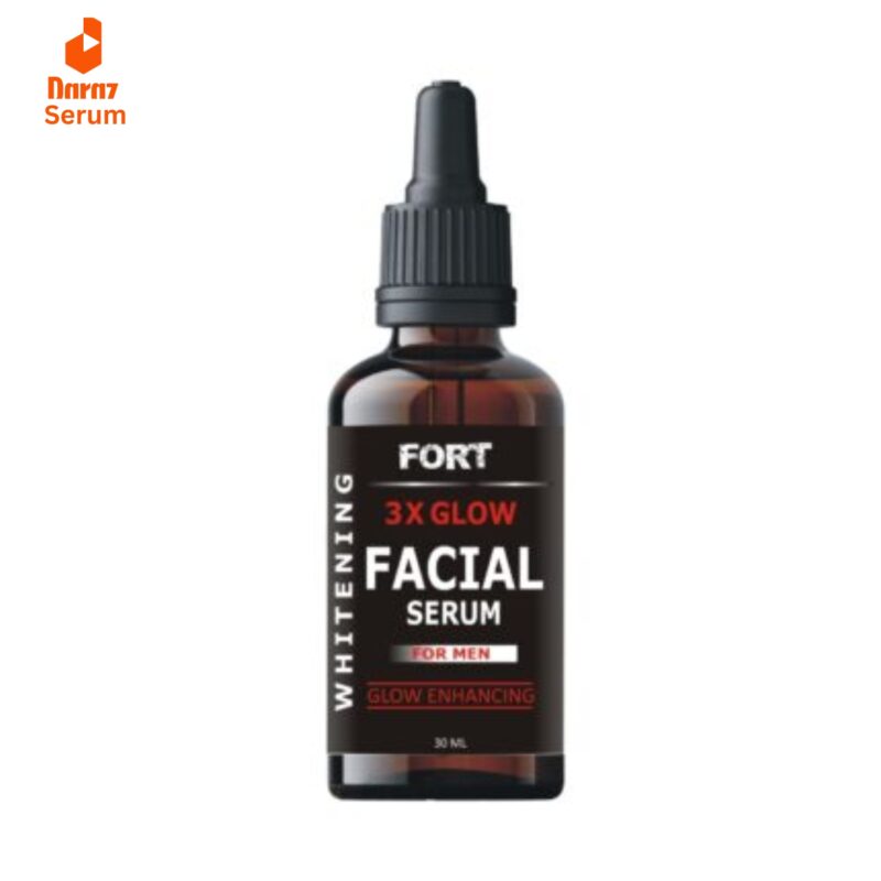 Best Fort men Face Serum in pakistan