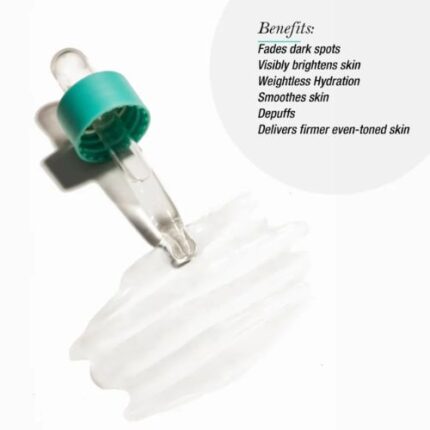 https://darazserum.com/product/super-active-face-glow-serum/