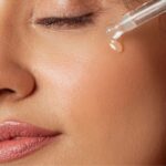 https://darazserum.com/product/hydrating-serum-with-vitamin-b5/