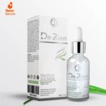 Best Salicylic Acid Serum in Pakistan