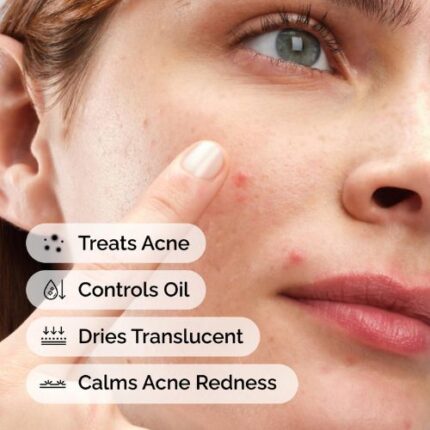 https://darazserum.com/product/best-powder-cream-for-acne-spot/
