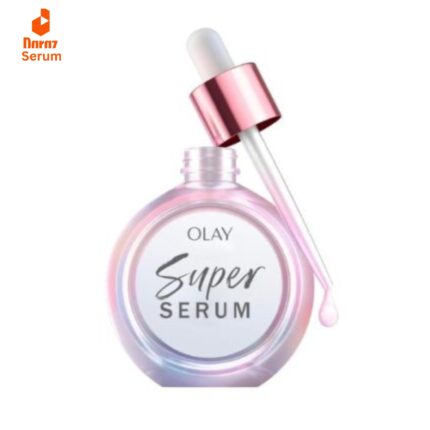 Best Olay Super Serum in Pakistan