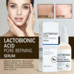 Best Lactobionic Acid Serum in Pakistan 03003677730