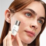 Best Powder Cream for Acne Spot