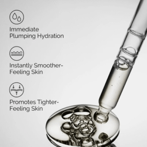 Best Dehydrated Skin Serum in Pakistan