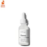 Best Matrixyl 3000 Serum in Pakistan