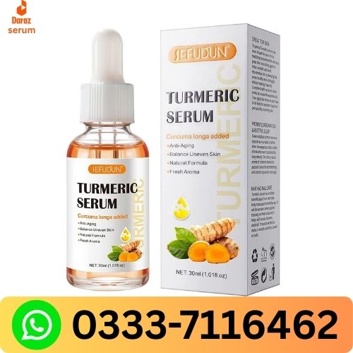 serum Best Turmeric Dark Spot Serum(1) Best Turmeric Dark Spot Serum