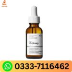 Best Ordinary Vitamin F Serum