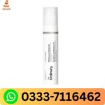 Best Retinal Emulsion in Pakistan